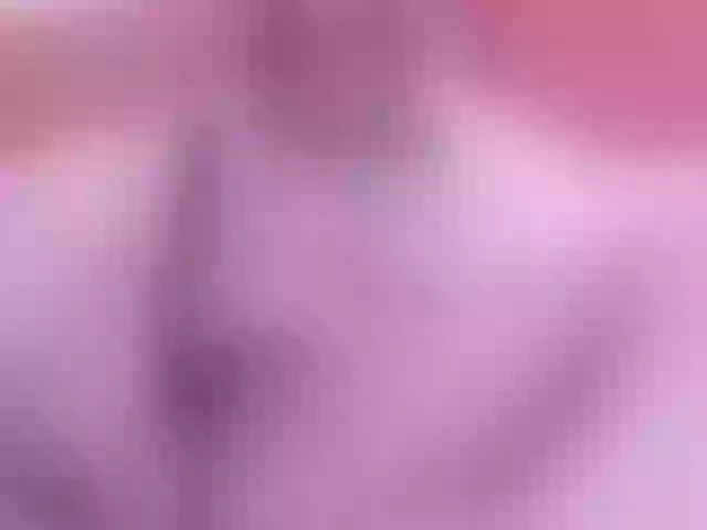 Live sex webcam photo for GIRLSEXYYY #290172325