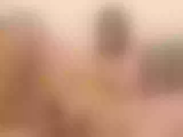 Live sex webcam photo for GIRLSEXYYY #290174305