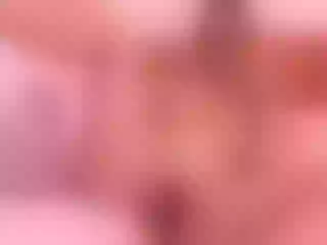 Live sex webcam photo for GIRLSEXYYY #290186653