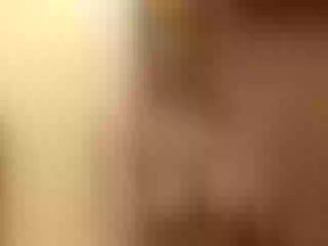 Live sex webcam photo for GIRLSEXYYY #290355906