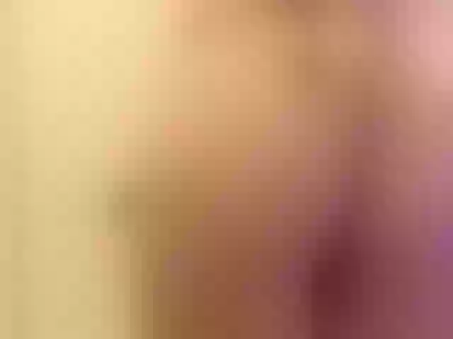 Live sex webcam photo for GIRLSEXYYY #290388584