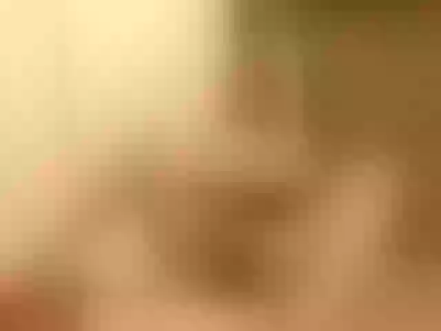 Live sex webcam photo for GIRLSEXYYY #290392227