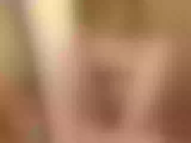 Live sex webcam photo for GIRLSEXYYY #290395707