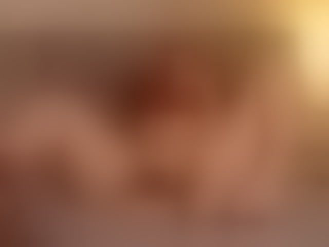 Live sex webcam photo for GIRLSEXYYY #293952138
