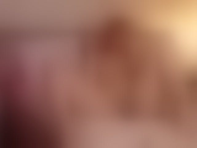Live sex webcam photo for GIRLSEXYYY #293962824