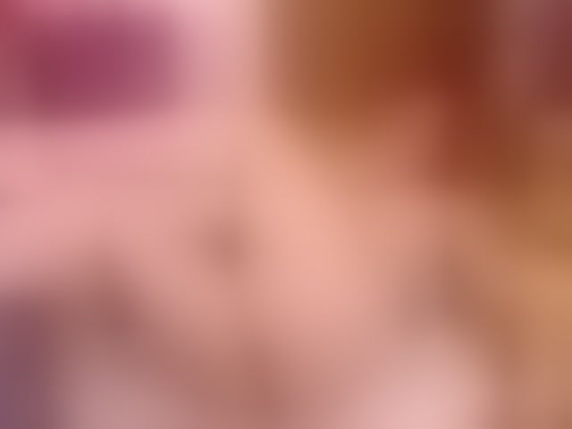 Live sex webcam photo for GIRLSEXYYY #293995339