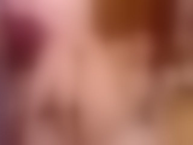 Live sex webcam photo for GIRLSEXYYY #294015638