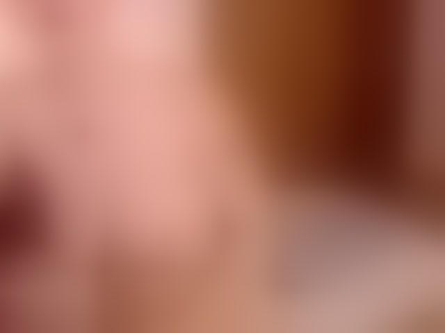 Live sex webcam photo for GIRLSEXYYY #294020110