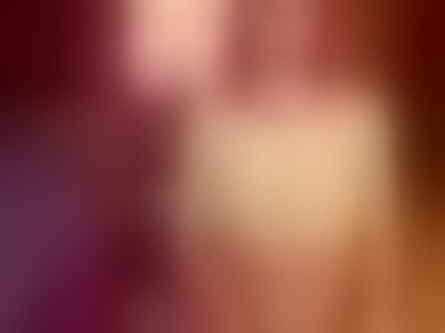 Live sex webcam photo for GIRLSEXYYY #294043709