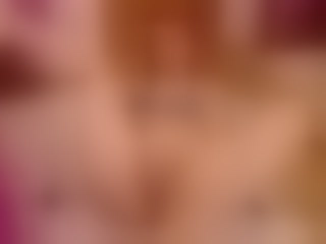 Live sex webcam photo for GIRLSEXYYY #294049201