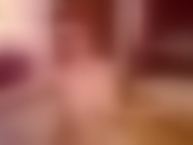 Live sex webcam photo for GIRLSEXYYY #294078063