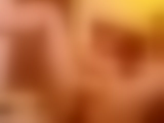 Live sex webcam photo for GIRLSEXYYY #294083907