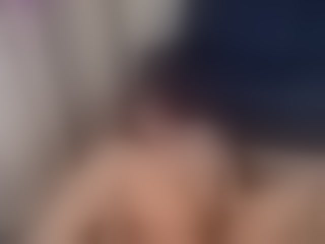 Live sex webcam photo for GIRLSEXYYY #294124004