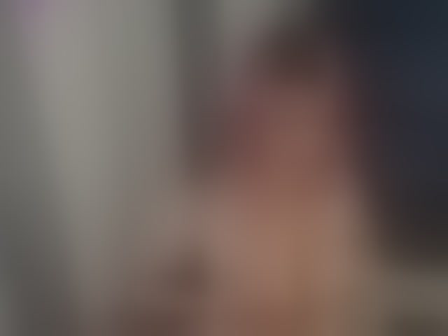 Live sex webcam photo for GIRLSEXYYY #294128843