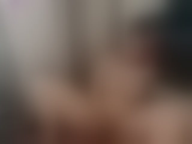 Live sex webcam photo for GIRLSEXYYY #294139546