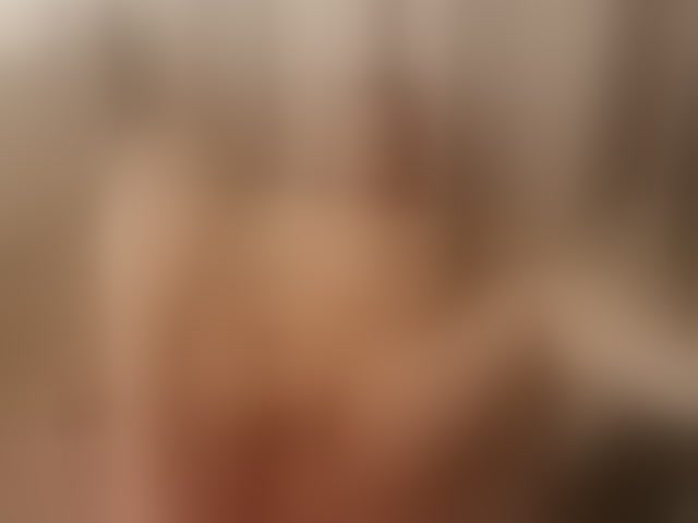 Live sex webcam photo for GIRLSEXYYY #294179884