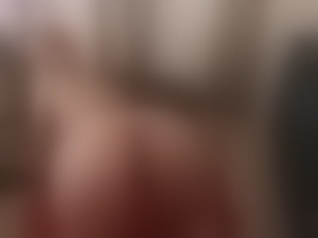 Live sex webcam photo for GIRLSEXYYY #294199581