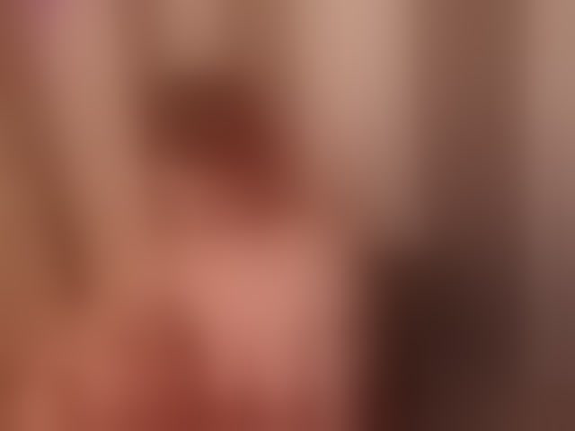 Live sex webcam photo for GIRLSEXYYY #294204826