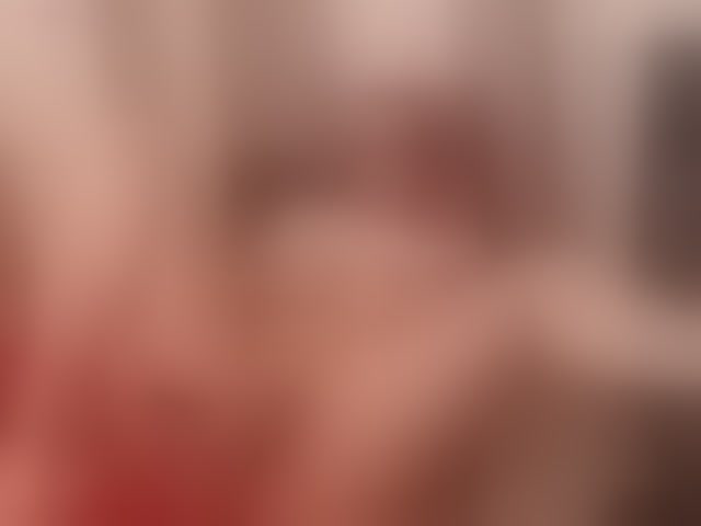 Live sex webcam photo for GIRLSEXYYY #294221227