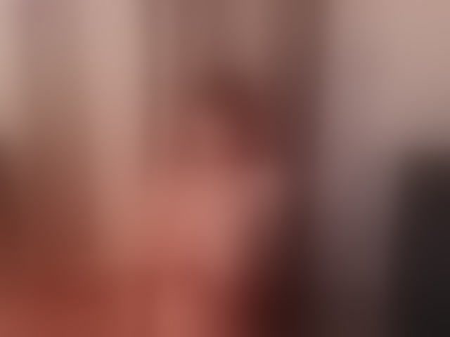 Live sex webcam photo for GIRLSEXYYY #294225634