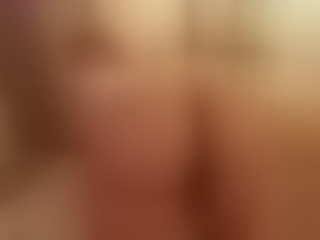 Live sex webcam photo for GIRLSEXYYY #294240841