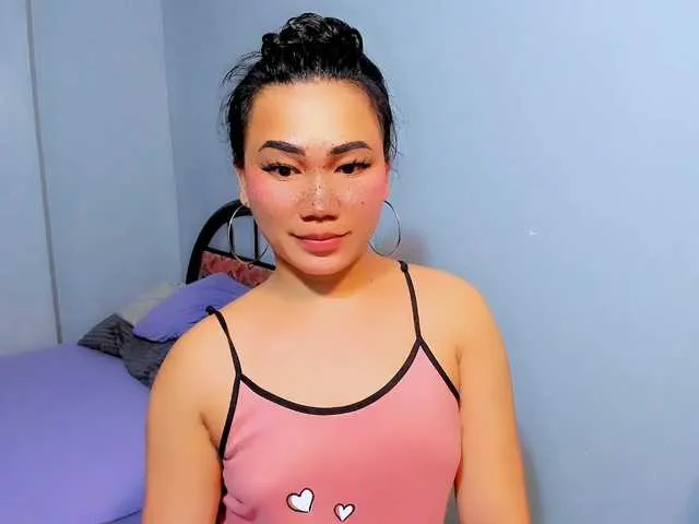 Live sex webcam photo for GIRLwithCOCK #291556252