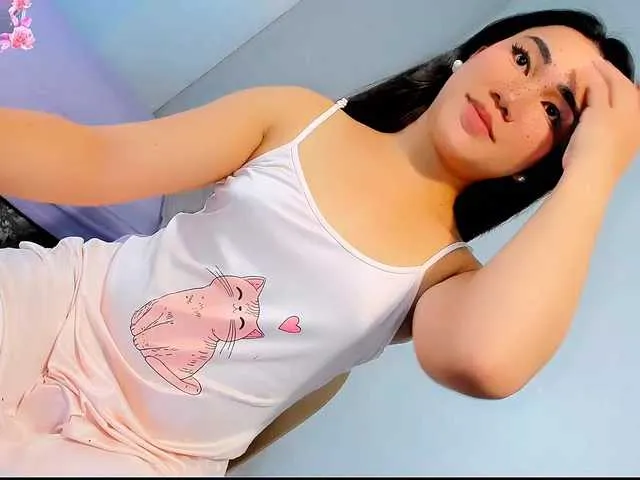 Live sex webcam photo for GIRLwithCOCK #291565815