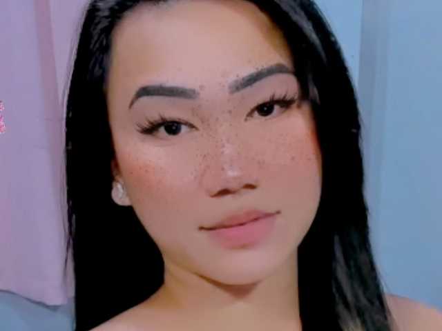 Live sex webcam photo for GIRLwithCOCK #292302486