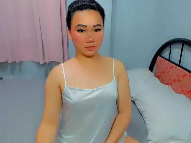 Live sex webcam photo for GIRLwithCOCK #292965443
