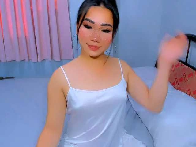 Live sex webcam photo for GIRLwithCOCK #293065483