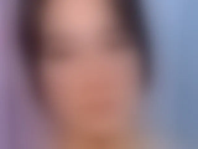 Live sex webcam photo for GIRLwithCOCK #293370669