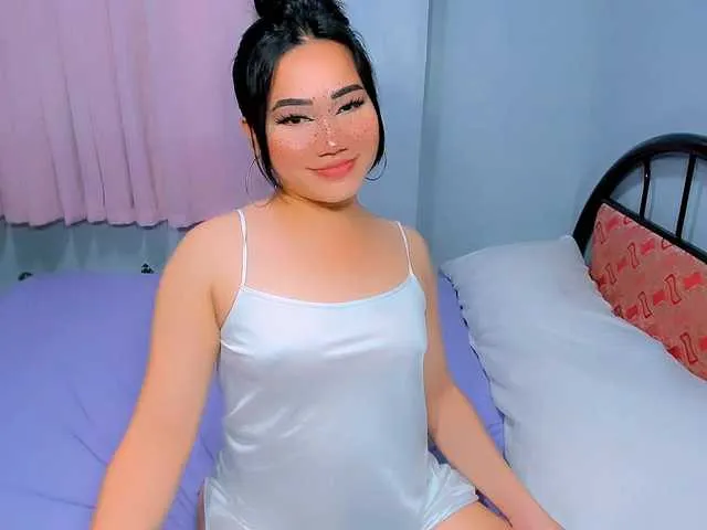 Live sex webcam photo for GIRLwithCOCK #293405152