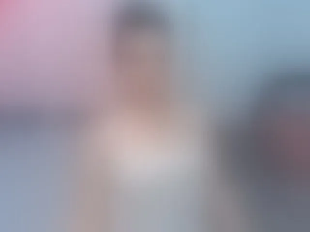 Live sex webcam photo for GIRLwithCOCK #293587237