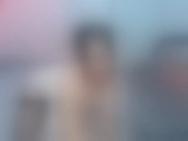 Live sex webcam photo for GIRLwithCOCK #293624637