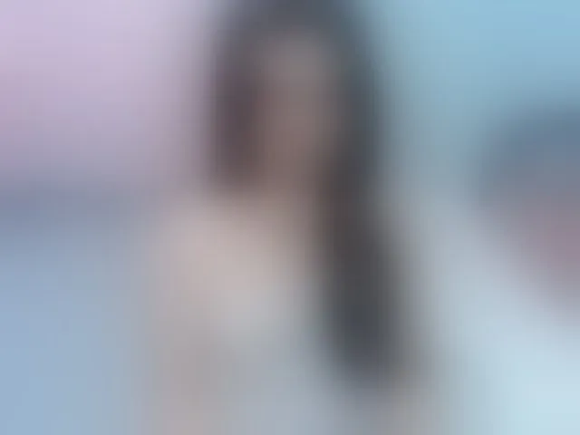 Live sex webcam photo for GIRLwithCOCK #293827428