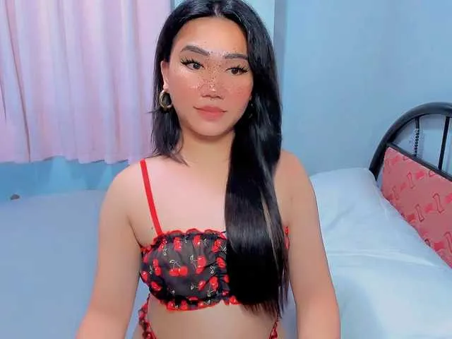 Live sex webcam photo for GIRLwithCOCK #293869492