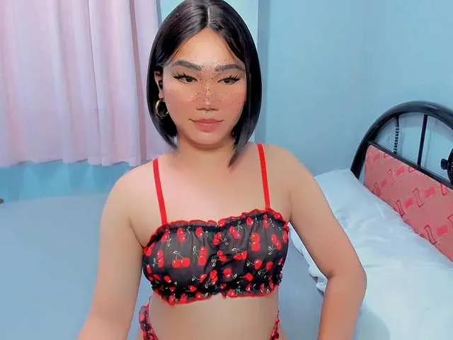 Live sex webcam photo for GIRLwithCOCK #293874243