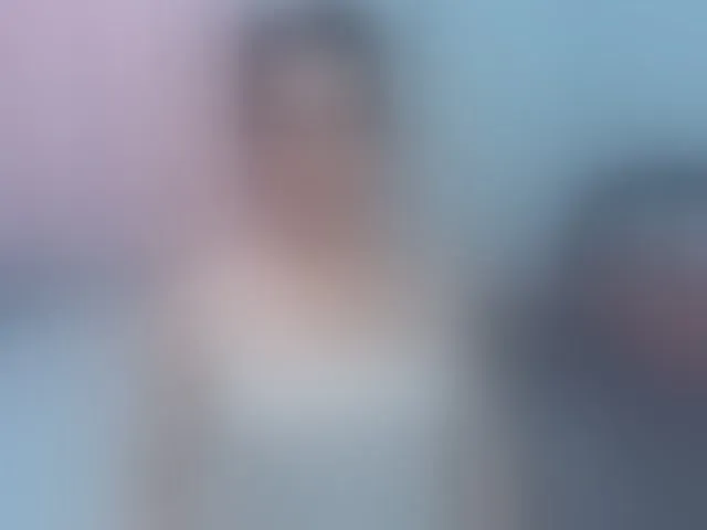 Live sex webcam photo for GIRLwithCOCK #293897824