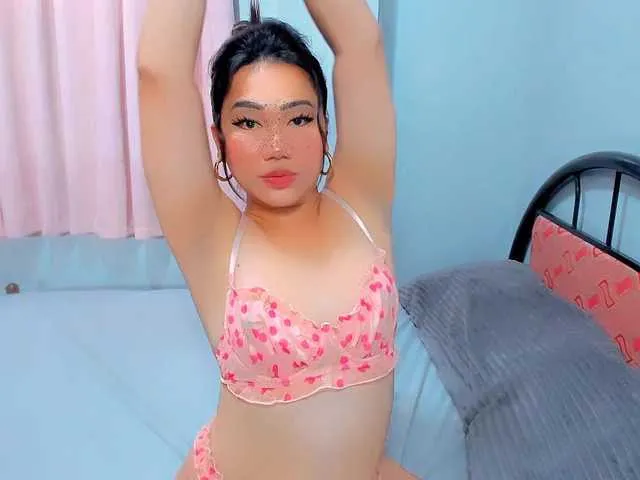 Live sex webcam photo for GIRLwithCOCK #293912127