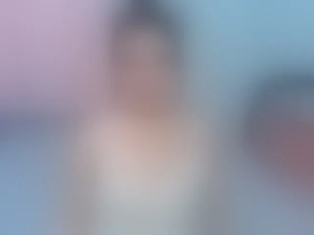 Live sex webcam photo for GIRLwithCOCK #293953559