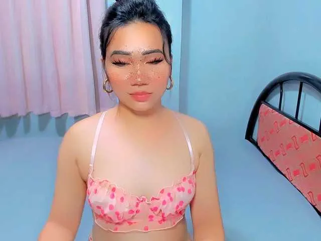 Live sex webcam photo for GIRLwithCOCK #293975064