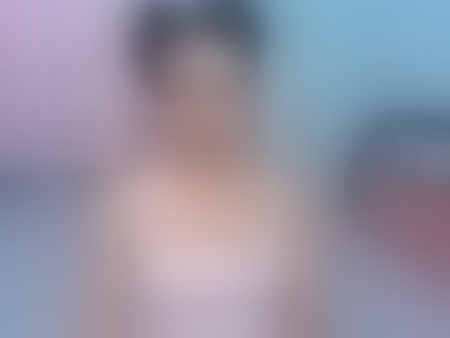 Live sex webcam photo for GIRLwithCOCK #293998376