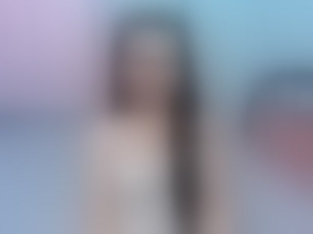 Live sex webcam photo for GIRLwithCOCK #294022972