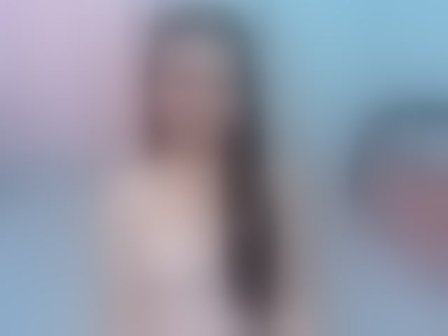 Live sex webcam photo for GIRLwithCOCK #294033274