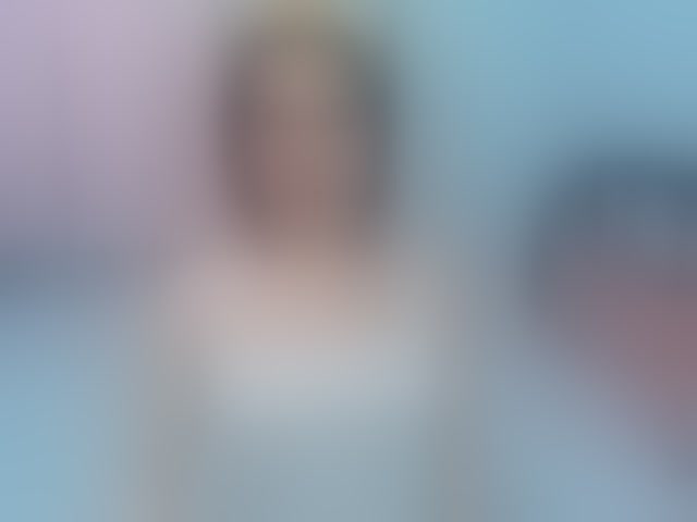 Live sex webcam photo for GIRLwithCOCK #294135910