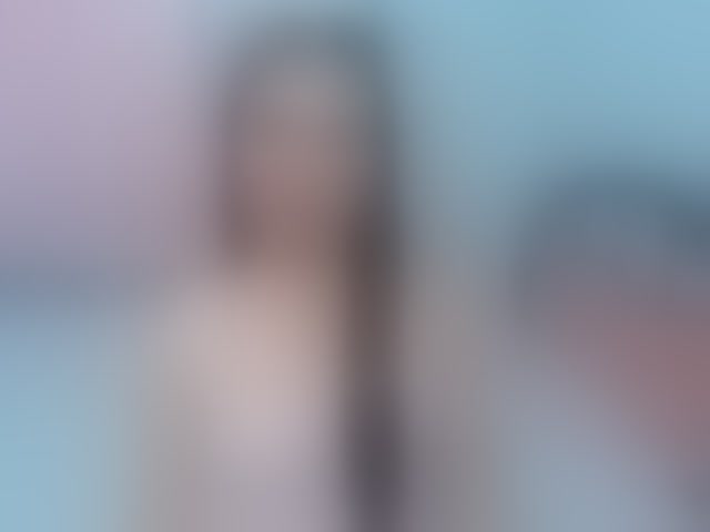 Live sex webcam photo for GIRLwithCOCK #294146710
