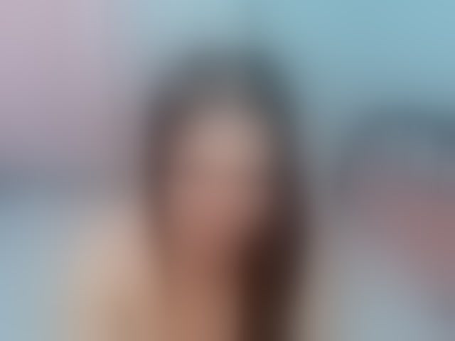 Live sex webcam photo for GIRLwithCOCK #294157478