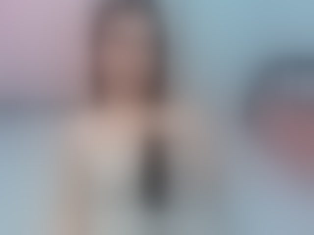 Live sex webcam photo for GIRLwithCOCK #294178123