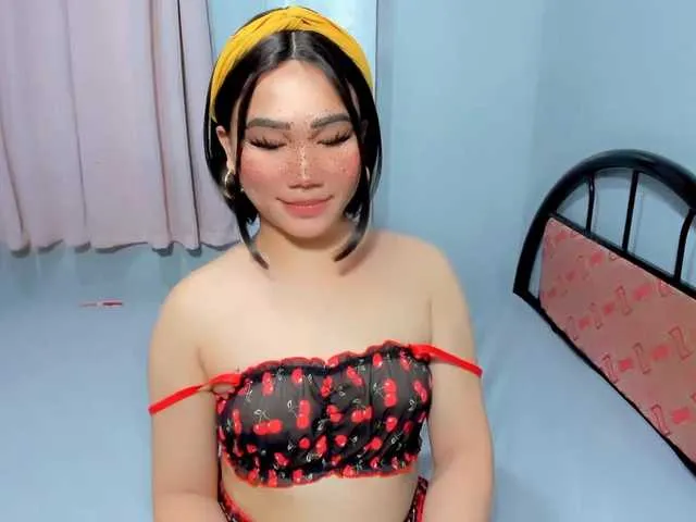 Live sex webcam photo for GIRLwithCOCK #294187745