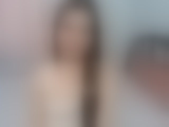 Live sex webcam photo for GIRLwithCOCK #294203833